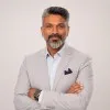 Sachith Rai