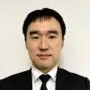 Jiang Tian