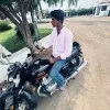Abrar Shaikh