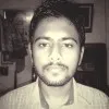 Pranay Pal