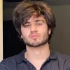 Osama Ismail