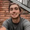 Travis Deroon