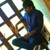 Shashi Baheti