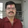 radhey shyam sharma