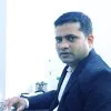 MK Balaji