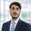 Usama Murad