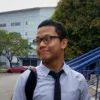 Wan Farid