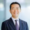 Kazuhiro Ebina