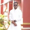 SWAPNIL NIGADE