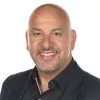 David Petrou