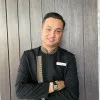 Himawan Octavianto