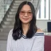 Hope Chang
