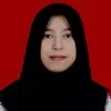Hanna Laily Syarifa