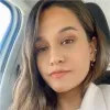 Ebru Tetik Kıyık
