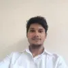 Muzammil Nawaz