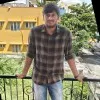 Bala Krishna Nallepalle