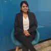Riya Jain