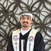 Ameer Al Zadjali