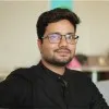 Nimish Nama