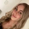 Chloe Johnston