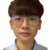 WEI KIT TENG