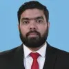 Ali Humzah