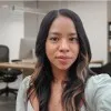 Caren Amaya