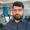 Pawan Kumar Mishra