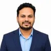 nishanth ayyod
