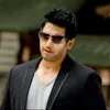 prashanth