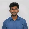 Hariharasudhan