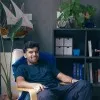 Saphal Santhosh