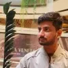 Pavan
