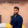 Shivansh Vyas