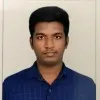 Hariharan