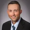 Joseph Couch