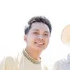 Jose Plotinuss Pascual