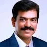 Shyju Rajan