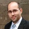 Carlos Luis Castro Márquez