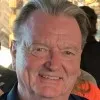 John Lindstrom