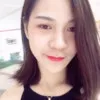 Lia You