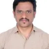 Mahesh Chavan