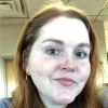 Rebecca Gibson