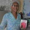 rita joseph