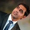 Amol Sawant