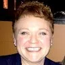 Kelly Pabst