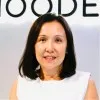 Adeline Koo