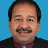 Jehan Murugadhs