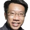 Benjamin Koh