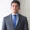 Sumit Chakraborty